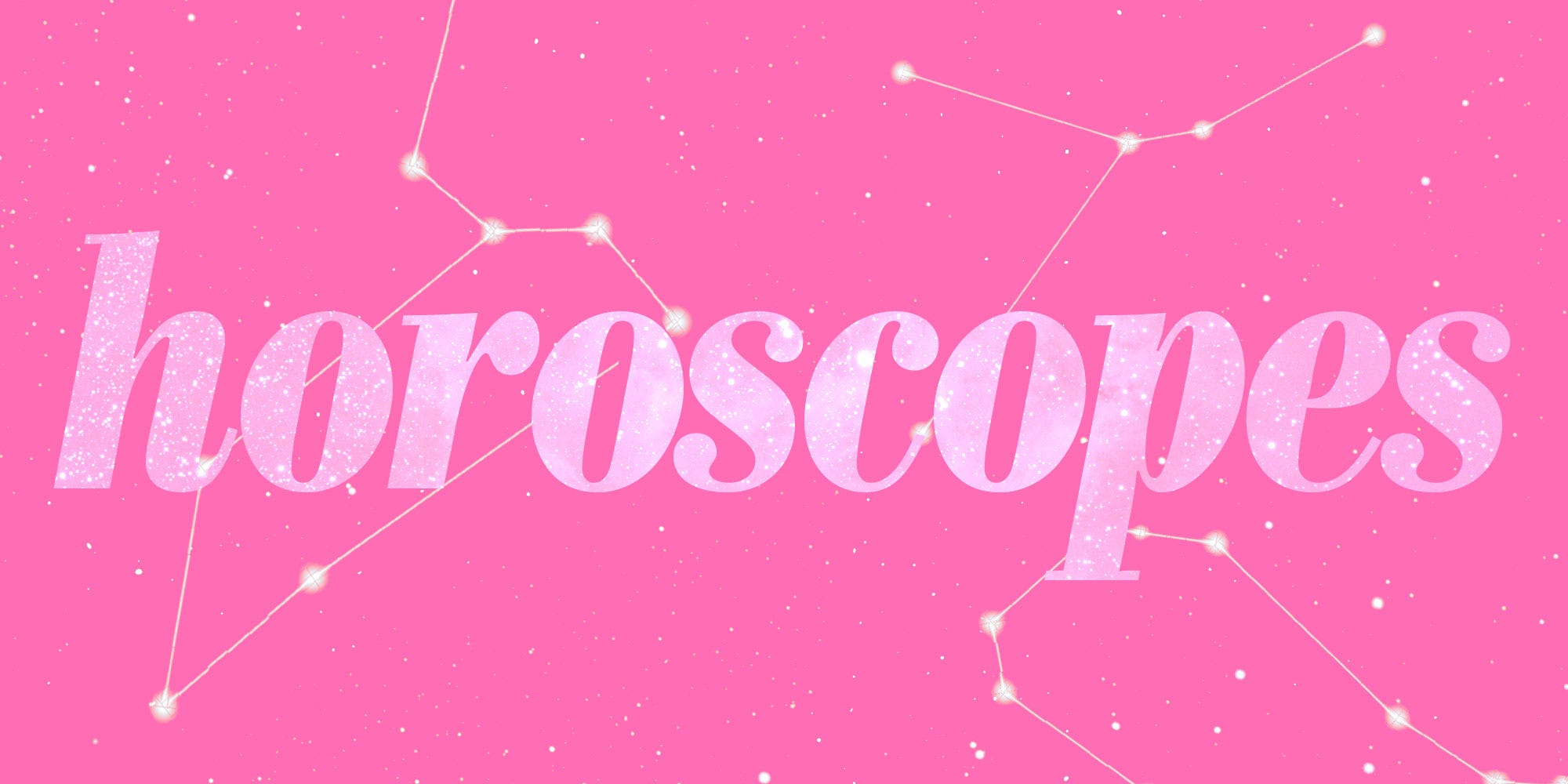 cosmo horoscope february 21